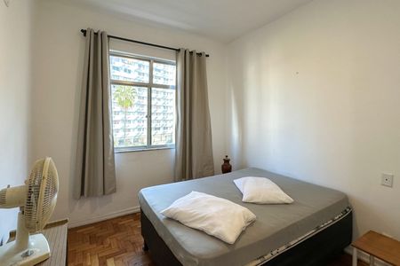 Apartamento à venda com 101m², 3 quartos e sem vaga Apartamento à venda com 101m², 3 quartos e sem vagaQuarto 01