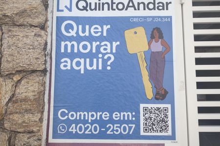 Casa à venda com 205m², 3 quartos e 3 vagasPlaca