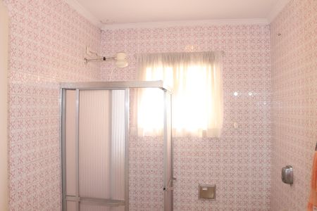 Casa à venda com 205m², 3 quartos e 3 vagasBanheiro 1