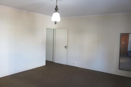 Casa à venda com 205m², 3 quartos e 3 vagasSuíte 1