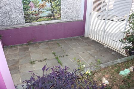 Casa à venda com 205m², 3 quartos e 3 vagasGaragem