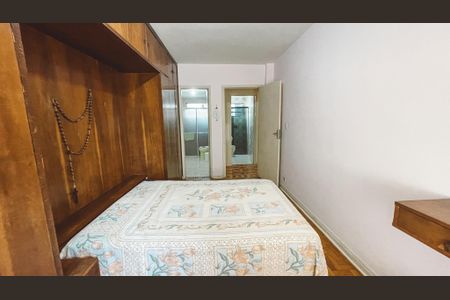 Apartamento à venda com 90m², 3 quartos e 1 vagaQuarto Suíte