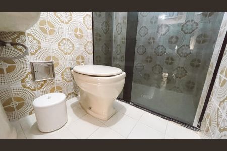 Apartamento à venda com 90m², 3 quartos e 1 vagaBanheiro