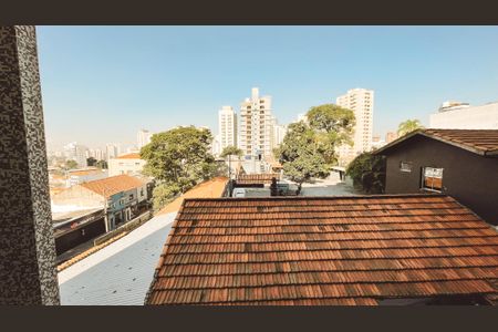 Apartamento à venda com 90m², 3 quartos e 1 vagaÁrea de Serviço