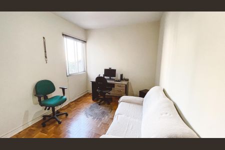 Apartamento à venda com 90m², 3 quartos e 1 vagaQuarto 1