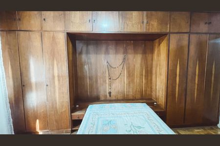 Apartamento à venda com 90m², 3 quartos e 1 vagaQuarto Suíte