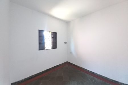 Casa à venda com 210m², 4 quartos e 3 vagas Casa à venda com 210m², 4 quartos e 3 vagasCasa 2 - Quarto