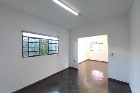 Casa à venda com 210m², 4 quartos e 3 vagas Casa à venda com 210m², 4 quartos e 3 vagasSala de Jantar