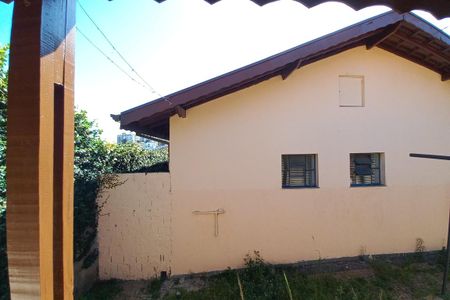 Casa à venda com 210m², 4 quartos e 3 vagas Casa à venda com 210m², 4 quartos e 3 vagasCasa 2 - Vista da Cozinha