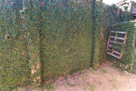 Casa à venda com 210m², 4 quartos e 3 vagas Casa à venda com 210m², 4 quartos e 3 vagasVista da Suíte