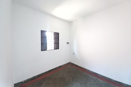 Casa à venda com 210m², 4 quartos e 3 vagas Casa à venda com 210m², 4 quartos e 3 vagasCasa 2 - Quarto