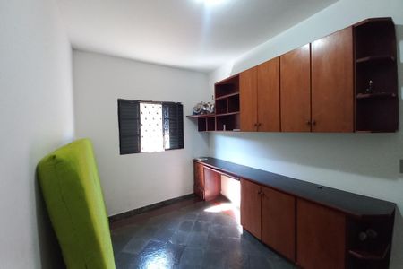 Casa à venda com 210m², 4 quartos e 3 vagas Casa à venda com 210m², 4 quartos e 3 vagasQuarto 1