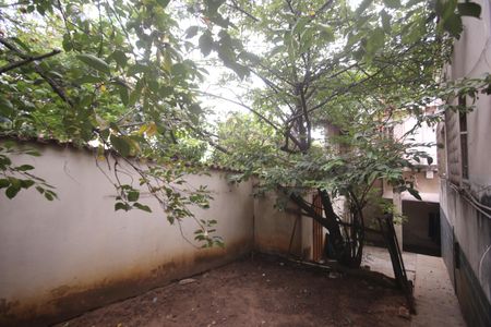 Apartamento à venda com 664m², 4 quartos e 4 vagasArea comum