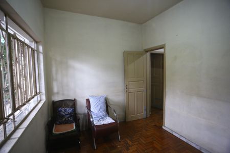 Apartamento à venda com 664m², 4 quartos e 4 vagasQuarto