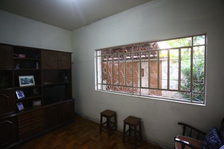 Apartamento à venda com 664m², 4 quartos e 4 vagasSala