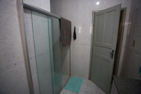 Apartamento à venda com 664m², 4 quartos e 4 vagasBanheiro