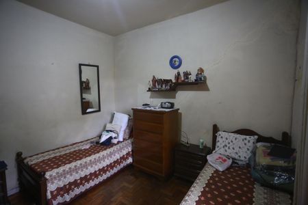 Apartamento à venda com 664m², 4 quartos e 4 vagasQuarto