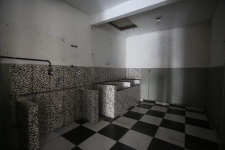 Apartamento à venda com 664m², 4 quartos e 4 vagasLoja