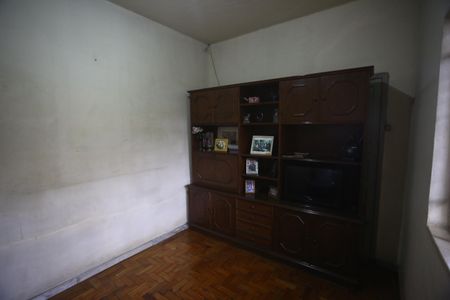 Apartamento à venda com 664m², 4 quartos e 4 vagasSala