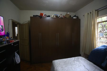 Apartamento à venda com 664m², 4 quartos e 4 vagasQuarto 3