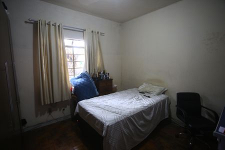 Apartamento à venda com 664m², 4 quartos e 4 vagasQuarto 3