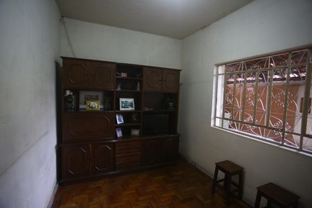 Apartamento à venda com 664m², 4 quartos e 4 vagasSala