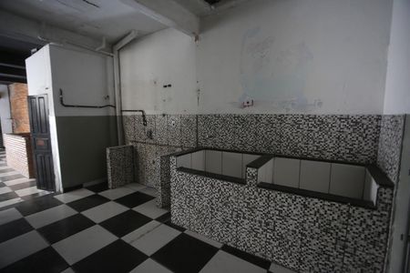 Apartamento à venda com 664m², 4 quartos e 4 vagasLoja