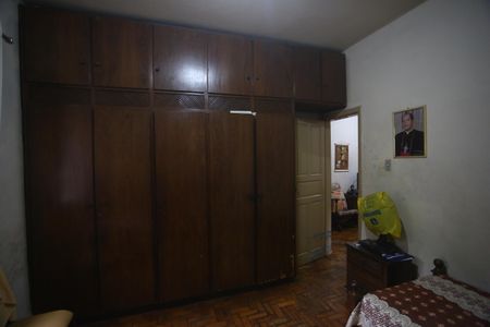 Apartamento à venda com 664m², 4 quartos e 4 vagasQuarto