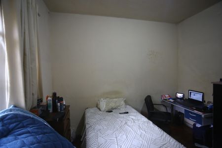 Apartamento à venda com 664m², 4 quartos e 4 vagasQuarto 3