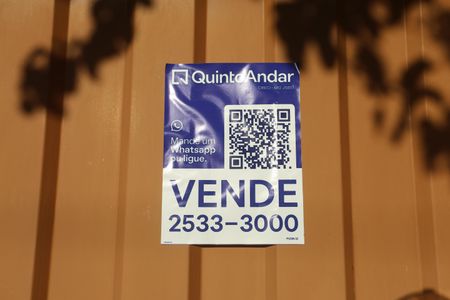 Apartamento à venda com 664m², 4 quartos e 4 vagasPlaca