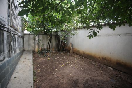 Apartamento à venda com 664m², 4 quartos e 4 vagasArea comum