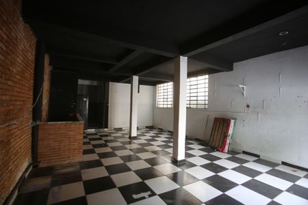 Apartamento à venda com 664m², 4 quartos e 4 vagasLoja