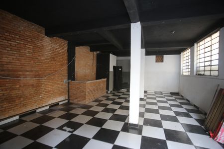 Apartamento à venda com 664m², 4 quartos e 4 vagasLoja