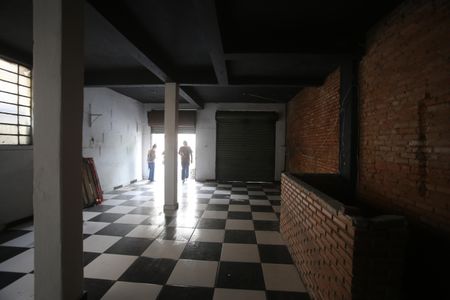 Apartamento à venda com 664m², 4 quartos e 4 vagasLoja