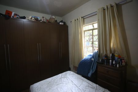 Apartamento à venda com 664m², 4 quartos e 4 vagasQuarto 3