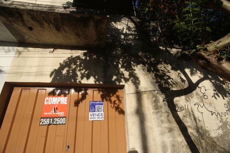 Apartamento à venda com 664m², 4 quartos e 4 vagasPlaca