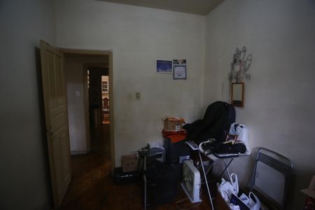 Apartamento à venda com 664m², 4 quartos e 4 vagasQuarto 2