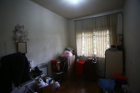 Apartamento à venda com 664m², 4 quartos e 4 vagasQuarto 2