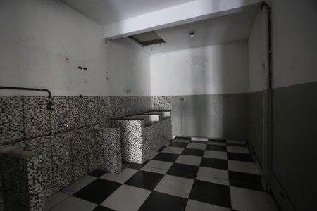 Apartamento à venda com 664m², 4 quartos e 4 vagasLoja