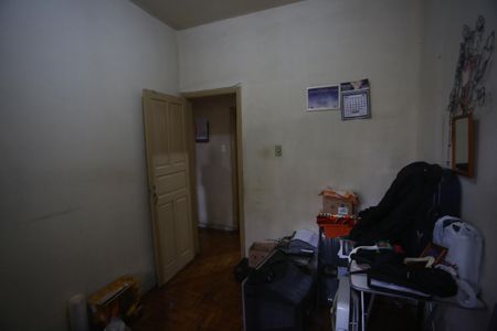 Apartamento à venda com 664m², 4 quartos e 4 vagasQuarto 2