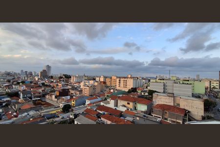 Apartamento à venda com 70m², 2 quartos e 2 vagas Apartamento à venda com 70m², 2 quartos e 2 vagasVista