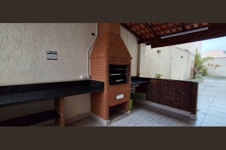 Apartamento à venda com 70m², 2 quartos e 2 vagas Apartamento à venda com 70m², 2 quartos e 2 vagasÁrea Comum