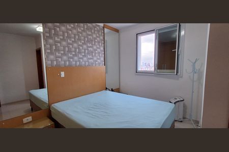 Apartamento à venda com 70m², 2 quartos e 2 vagas Apartamento à venda com 70m², 2 quartos e 2 vagasSuíte