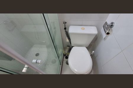 Apartamento à venda com 70m², 2 quartos e 2 vagas Apartamento à venda com 70m², 2 quartos e 2 vagasBanheiro Suíte