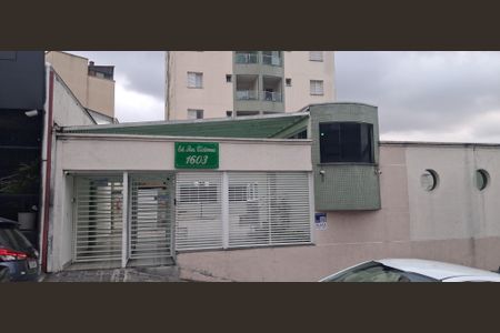 Apartamento à venda com 70m², 2 quartos e 2 vagas Apartamento à venda com 70m², 2 quartos e 2 vagasPlaquinha