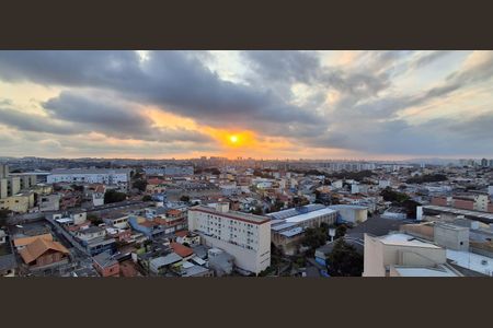 Apartamento à venda com 70m², 2 quartos e 2 vagas Apartamento à venda com 70m², 2 quartos e 2 vagasVista