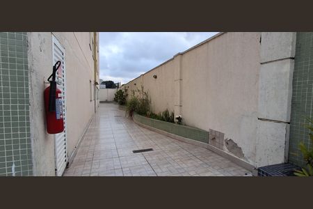 Apartamento à venda com 70m², 2 quartos e 2 vagas Apartamento à venda com 70m², 2 quartos e 2 vagasÁrea Comum