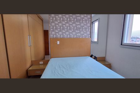 Apartamento à venda com 70m², 2 quartos e 2 vagas Apartamento à venda com 70m², 2 quartos e 2 vagasSuíte