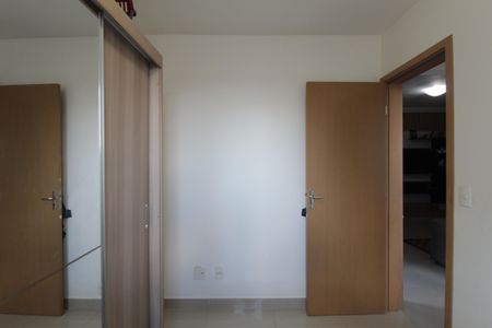 Apartamento à venda com 50m², 2 quartos e 2 vagasQuarto 2