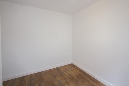 Apartamento à venda com 43m², 2 quartos e sem vagaQuarto 1